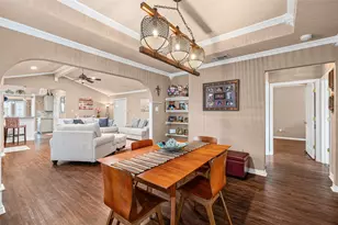 1208 Henard Ln, Granbury, TX 76048 - Photo 14