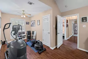 1208 Henard Ln, Granbury, TX 76048 - Photo 22