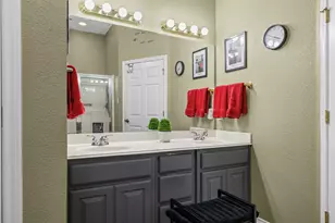 1208 Henard Ln, Granbury, TX 76048 - Photo 26