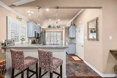 1208 Henard Lane, Granbury, TX 76048 - Photo 18