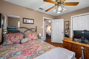 1208 Henard Ln, Granbury, TX 76048 - Photo 32