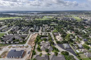 1208 Henard Ln, Granbury, TX 76048 - Photo 26