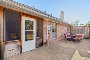 1208 Henard Ln, Granbury, TX 76048 - Photo 4