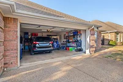 1208 Henard Lane, Granbury, TX 76048 - Photo 40