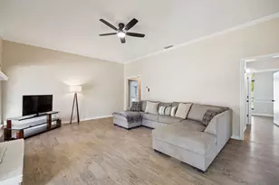 3605 Cooper Branch E, Denton, TX 76209 - Photo 4