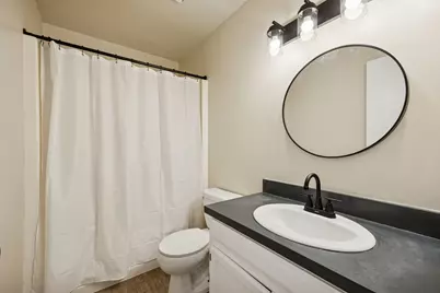 3605 Cooper Branch E, Denton, TX 76209 - Photo 20