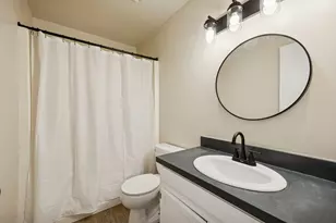 3605 Cooper Branch E, Denton, TX 76209 - Photo 20