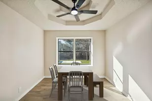 3605 Cooper Branch E, Denton, TX 76209 - Photo 8