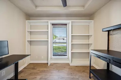 3605 Cooper Branch E, Denton, TX 76209 - Photo 18