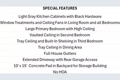 3605 Cooper Branch E, Denton, TX 76209 - Photo 26