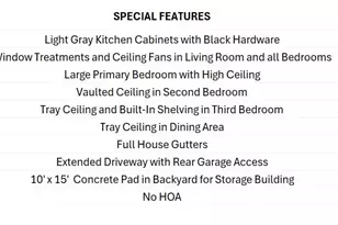 3605 Cooper Branch E, Denton, TX 76209 - Photo 26