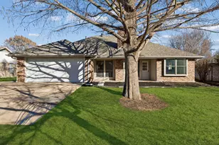 3605 Cooper Branch E, Denton, TX 76209 - Photo 22