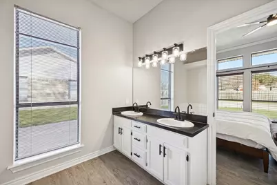 3605 Cooper Branch E, Denton, TX 76209 - Photo 14