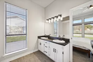 3605 Cooper Branch E, Denton, TX 76209 - Photo 14