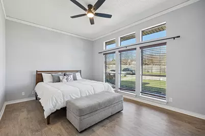 3605 Cooper Branch E, Denton, TX 76209 - Photo 10