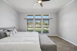 3605 Cooper Branch E, Denton, TX 76209 - Photo 12