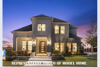 4240 Avocet Lane, Prosper, TX 75078 - Photo 4