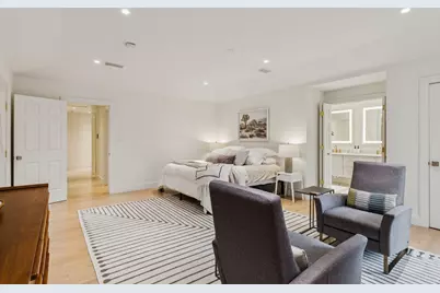 98 W Shore Place, Richardson, TX 75080 - Photo 14