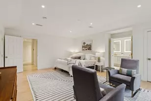 98 W Shore Pl, Richardson, TX 75080 - Photo 14