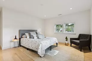 98 W Shore Pl, Richardson, TX 75080 - Photo 16