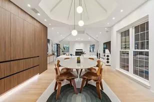 98 W Shore Pl, Richardson, TX 75080 - Photo 26