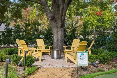 98 W Shore Place, Richardson, TX 75080 - Photo 38