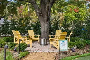 98 W Shore Pl, Richardson, TX 75080 - Photo 38