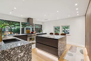 98 W Shore Pl, Richardson, TX 75080 - Photo 10