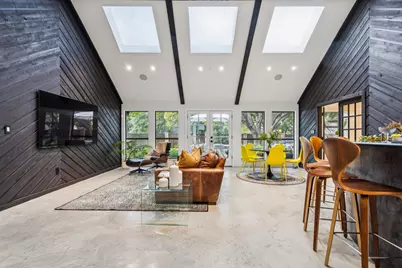 98 W Shore Place, Richardson, TX 75080 - Photo 18