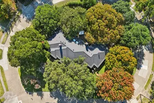 98 W Shore Pl, Richardson, TX 75080 - Photo 40