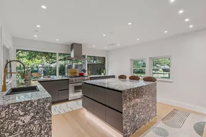 98 W Shore Place, Richardson, TX 75080 - Photo 8