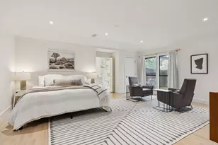 98 W Shore Pl, Richardson, TX 75080 - Photo 10