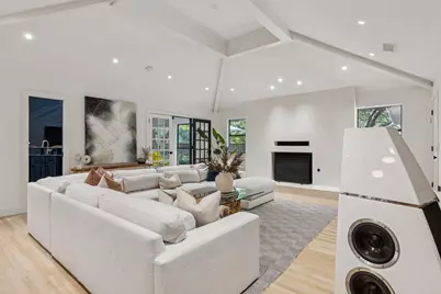 98 W Shore Place, Richardson, TX 75080 - Photo 22