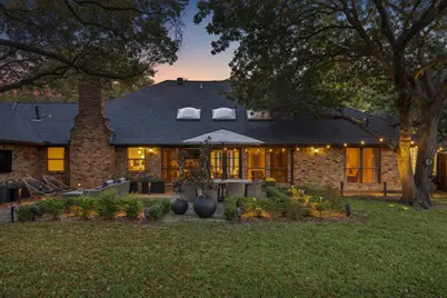 98 W Shore Place, Richardson, TX 75080 - Photo 2