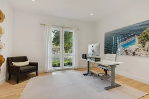 98 W Shore Pl, Richardson, TX 75080 - Photo 12