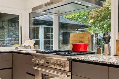 98 W Shore Place, Richardson, TX 75080 - Photo 32