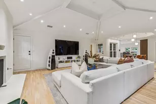 98 W Shore Pl, Richardson, TX 75080 - Photo 20