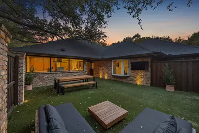 98 W Shore Place, Richardson, TX 75080 - Photo 6