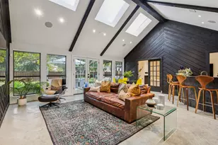 98 W Shore Pl, Richardson, TX 75080 - Photo 22