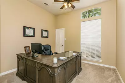 1700 Hidden Brook Trail, Flower Mound, TX 75028 - Photo 20