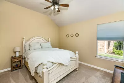 1700 Hidden Brook Trail, Flower Mound, TX 75028 - Photo 18