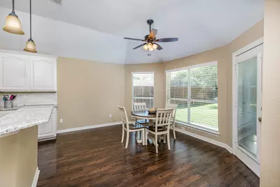 1700 Hidden Brook Trail, Flower Mound, TX 75028 - Photo 6