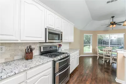 1700 Hidden Brook Trail, Flower Mound, TX 75028 - Photo 10