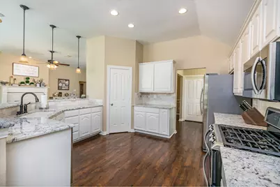 1700 Hidden Brook Trail, Flower Mound, TX 75028 - Photo 8