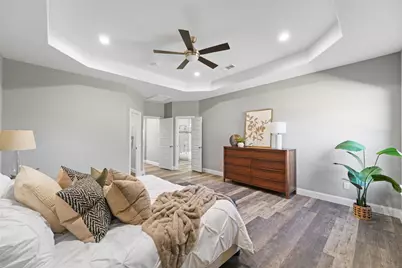 639 Legendary Lane, Gun Barrel City, TX 75156 - Photo 22