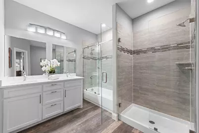 639 Legendary Lane, Gun Barrel City, TX 75156 - Photo 24