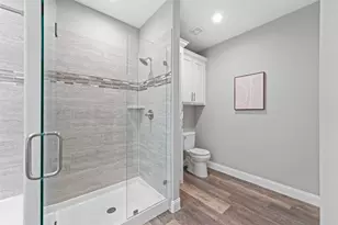 639 Legendary Ln, Gun Barrel City, TX 75156 - Photo 26