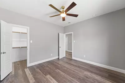 639 Legendary Lane, Gun Barrel City, TX 75156 - Photo 30