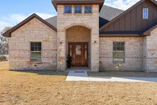 639 Legendary Ln, Gun Barrel City, TX 75156 - Photo 40