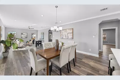 639 Legendary Lane, Gun Barrel City, TX 75156 - Photo 16